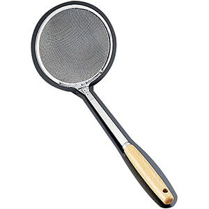 y TKGzTKG SA I[u JXg BOL7001 