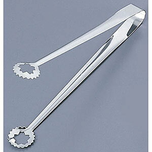 y TKGzTKG 18-0 VՂēgO BTV6901 