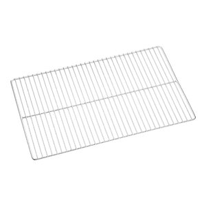 �y�������� TKG�zTKG DO-EN 18-8 �O���b�h�� 1/1�p AGL69 ��������