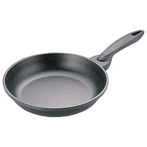 IH et }[uR[gtCp 30cm AHLW506