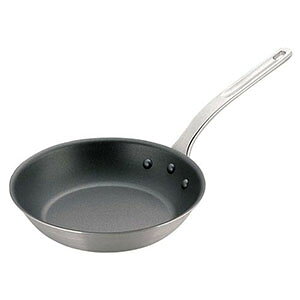 �y�������� TKG�zTKG IH �L���X�g NS�t���C�p�� 36cm AHLW907 ��������