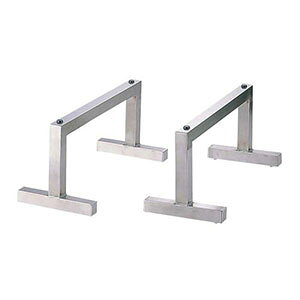 y TKGzTKG 18-8 ܂Ȕpr 21g 30cm AMNF401 