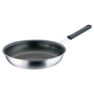 �Z���N�g �A���~�t���C�p�� 28cm AHLM328