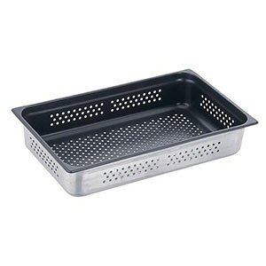 �y�������� TKG�zTKG DO-EN �h�[�G�� 18-8 �m���X�e�B�b�N�K�X�g���m�[�������p�� 2/3 100mm 823.4PFS AGS0909 ��������