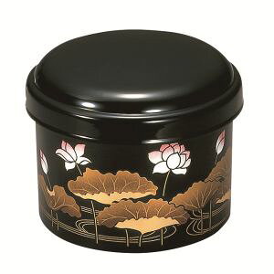 yTj[ SUNMANYzTj[ Dӂ邢 XRbv^DȂ炵t  G @