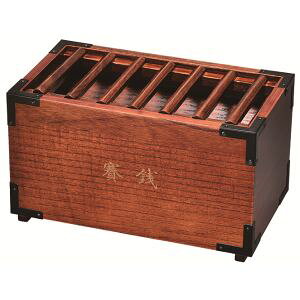 yTj[ SUNMANYzTj[ ΑK ؐ 