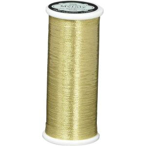�y���{�R�t�f�� Nippon Chuko�zNBK Metaly ���^���[ �L���g�p������ 300m PML-L1 ���{�R�t�f��