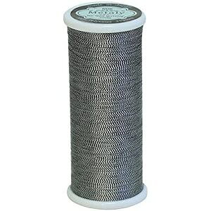 �y���{�R�t�f�� Nippon Chuko�zNBK Metaly ���^���[ �L���g�p������ 300m PML-L6 ���{�R�t�f��