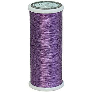 �y���{�R�t�f�� Nippon Chuko�zNBK Metaly ���^���[ �L���g�p������ 300m PML-L9 ���{�R�t�f��