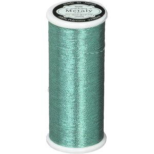 �y���{�R�t�f�� Nippon Chuko�zNBK Metaly ���^���[ �L���g�p������ 300m PML-L24 ���{�R�t�f��