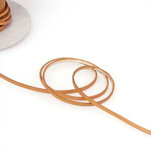 y{Rtf Nippon ChukozNBK kve[v 3mm 10m x[W MTLS1003-1 {Rtf