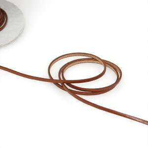 y{Rtf Nippon ChukozNBK kve[v 3mm 10m  MTLS1003-3 {Rtf