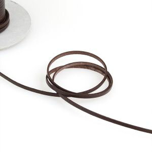 y{Rtf Nippon ChukozNBK kve[v 3mm 10m  MTLS1003-4 {Rtf