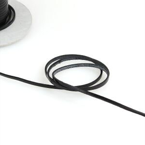 y{Rtf Nippon ChukozNBK kve[v 3mm 10m  MTLS1003-7 {Rtf