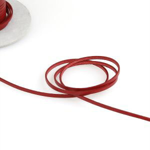 y{Rtf Nippon ChukozNBK kve[v 3mm 10m  MTLS1003-8 {Rtf