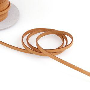 y{Rtf Nippon ChukozNBK kve[v 5mm 10m x[W MTLS1005-1 {Rtf