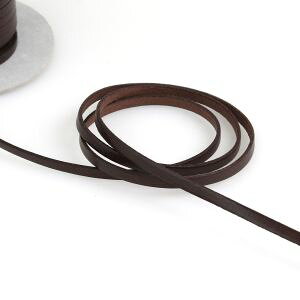 y{Rtf Nippon ChukozNBK kve[v 5mm 10m  MTLS1005-4 {Rtf