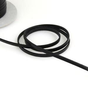 y{Rtf Nippon ChukozNBK kve[v 5mm 10m  MTLS1005-7 {Rtf