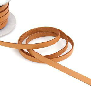 y{Rtf Nippon ChukozNBK kve[v 8mm 10m x[W MTLS1008-1 {Rtf