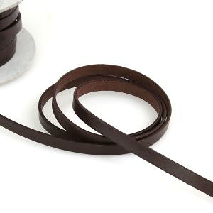 y{Rtf Nippon ChukozNBK kve[v 8mm 10m  MTLS1008-4 {Rtf