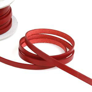 y{Rtf Nippon ChukozNBK kve[v 8mm 10m  MTLS1008-8 {Rtf