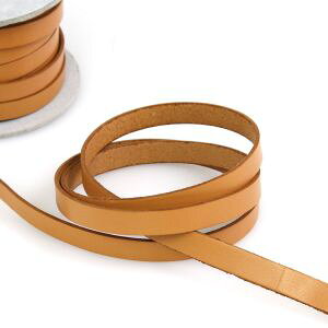 y{Rtf Nippon ChukozNBK kve[v 10mm 10m x[W MTLS1010-1 {Rtf