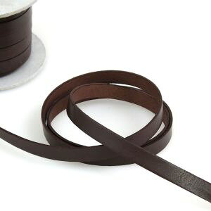 y{Rtf Nippon ChukozNBK kve[v 10mm 10m  MTLS1010-4 {Rtf