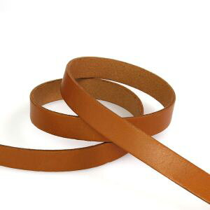 y{Rtf Nippon ChukozNBK kve[v 15mm 10m L MTLS1015-2 {Rtf