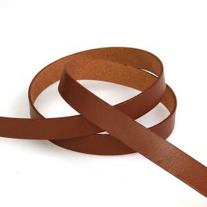 y{Rtf Nippon ChukozNBK kve[v 15mm 10m  MTLS1015-3 {Rtf