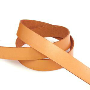 IIy{Rtf Nippon ChukozNBK kve[v 20mm 10m x[W MTLS1020-1 {RtfՁysmtb-uz