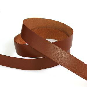 IIy{Rtf Nippon ChukozNBK kve[v 20mm 10m  MTLS1020-3 {RtfՁysmtb-uz