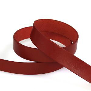 IIy{Rtf Nippon ChukozNBK kve[v 20mm 10m  MTLS1020-8 {RtfՁysmtb-uz