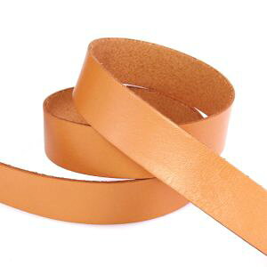 y{Rtf Nippon ChukozNBK kve[v 25mm 10m x[W MTLS1025-1 {Rtf