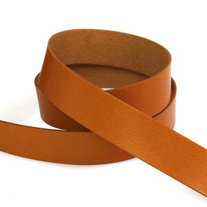 y{Rtf Nippon ChukozNBK kve[v 25mm 10m L MTLS1025-2 {Rtf