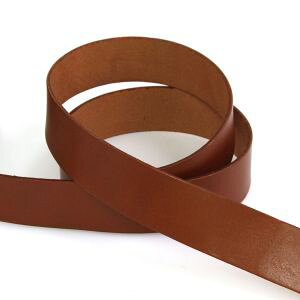 y{Rtf Nippon ChukozNBK kve[v 25mm 10m  MTLS1025-3 {Rtf