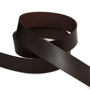 y{Rtf Nippon ChukozNBK kve[v 25mm 10m  MTLS1025-4 {Rtf