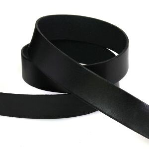 y{Rtf Nippon ChukozNBK kve[v 25mm 10m  MTLS1025-7 {Rtf