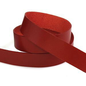 y{Rtf Nippon ChukozNBK kve[v 25mm 10m  MTLS1025-8 {Rtf