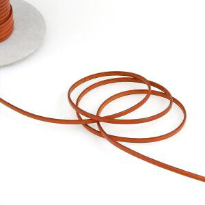 y{Rtf Nippon ChukozNBK kve[v 3mm 10m IW MTLS1003-10 {Rtf