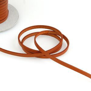 y{Rtf Nippon ChukozNBK kve[v 5mm 10m IW MTLS1005-10 {Rtf