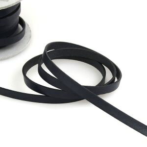 y{Rtf Nippon ChukozNBK kve[v 8mm 10m lCr[ MTLS1008-9 {Rtf