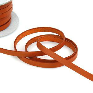 y{Rtf Nippon ChukozNBK kve[v 8mm 10m IW MTLS1008-10 {Rtf