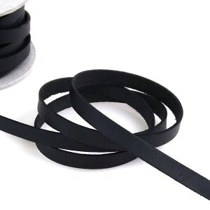 y{Rtf Nippon ChukozNBK kve[v 10mm 10m lCr[ MTLS1010-9 {Rtf