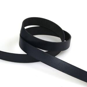 y{Rtf Nippon ChukozNBK kve[v 15mm 10m lCr[ MTLS1015-9 {Rtf