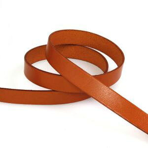 y{Rtf Nippon ChukozNBK kve[v 15mm 10m IW MTLS1015-10 {Rtf