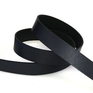 IIy{Rtf Nippon ChukozNBK kve[v 20mm 10m lCr[ MTLS1020-9 {RtfՁysmtb-uz