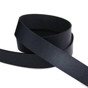 y{Rtf Nippon ChukozNBK kve[v 25mm 10m lCr[ MTLS1025-9 {Rtf