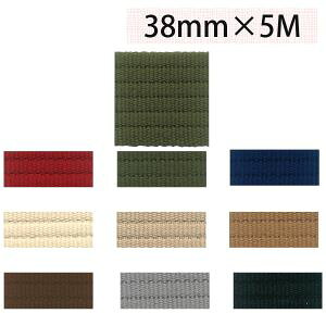 �y���{�R�t�f�� Nippon Chuko�zNBK ���R�[���e�[�v 38mm��×5m�� �O���[ HC1380-5M-533 ���{�R�t�f��