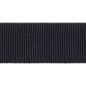 �y���{�R�t�f�� Nippon Chuko�zNBK �o�[�o���[�D�� �e�[�v 25mm��×10m�� �l�C�r�[ BB250-10M-520 ���{�R�t�f��