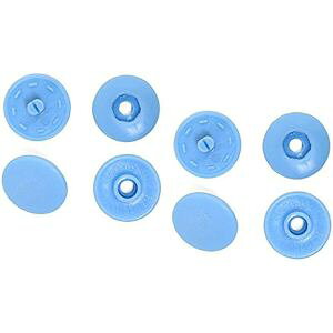 y{Rtf Nippon ChukozNBK C[W[Xibv{^100g 13mm F F12-305-100 {Rtf